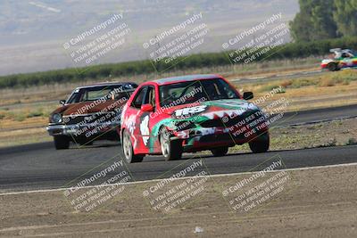 media/Oct-02-2022-24 Hours of Lemons (Sun) [[cb81b089e1]]/9am (Sunrise)/